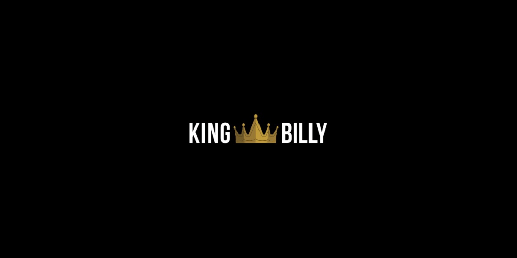 Welcome to King Billy